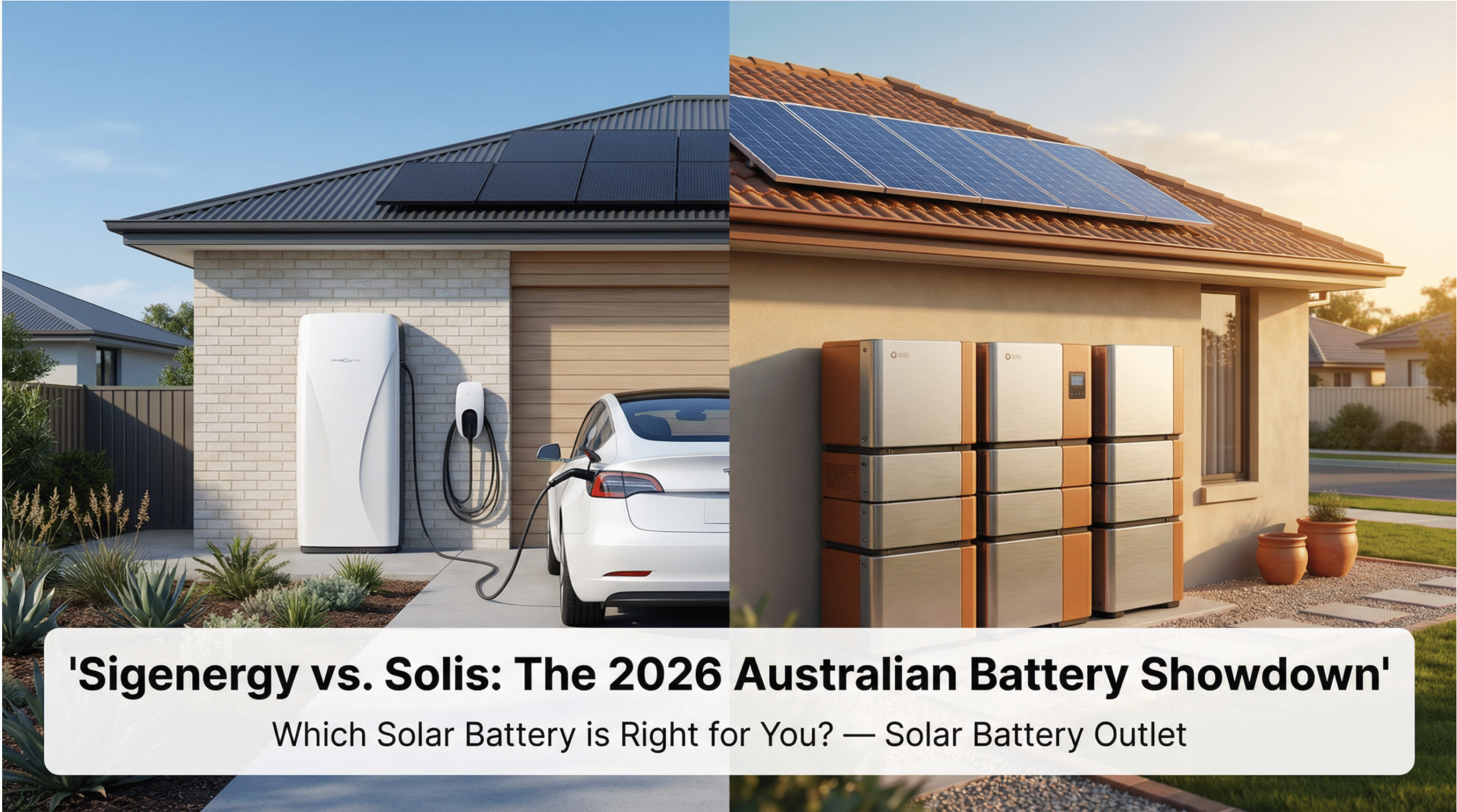 siegnergy vs solis which is the best in 2026