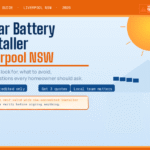 solar-battery-installer-in-liverpool