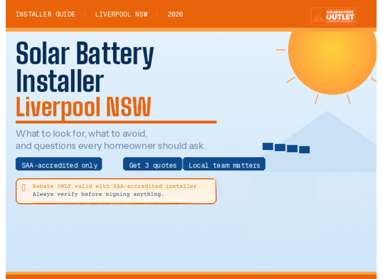 solar-battery-installer-in-liverpool