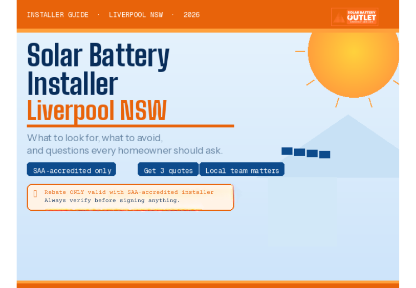 solar-battery-installer-in-liverpool