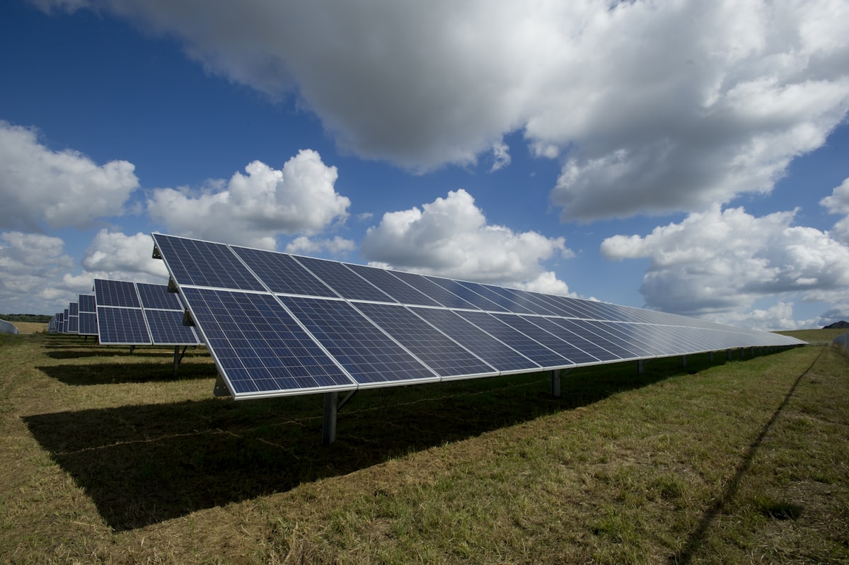 Home solar battery installation-Australia