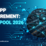 VPP Mandate Liverpool