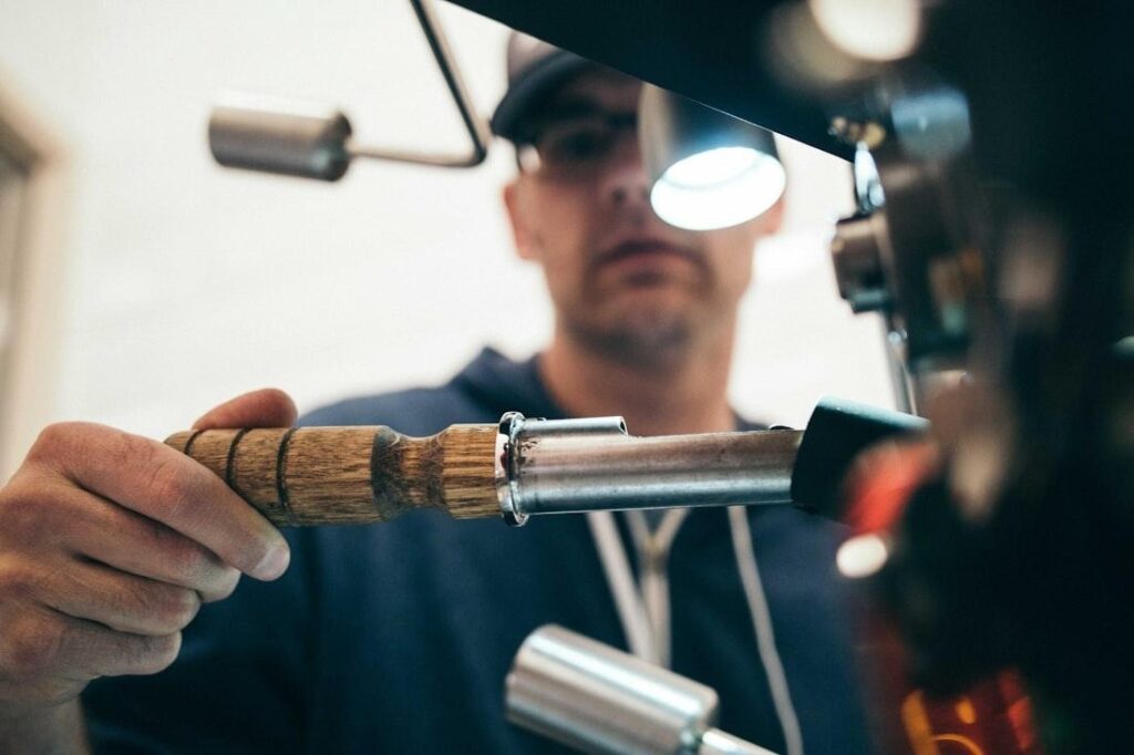 home batteries into one coordinated grid resource