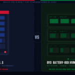 tesla_vs_byd_featured