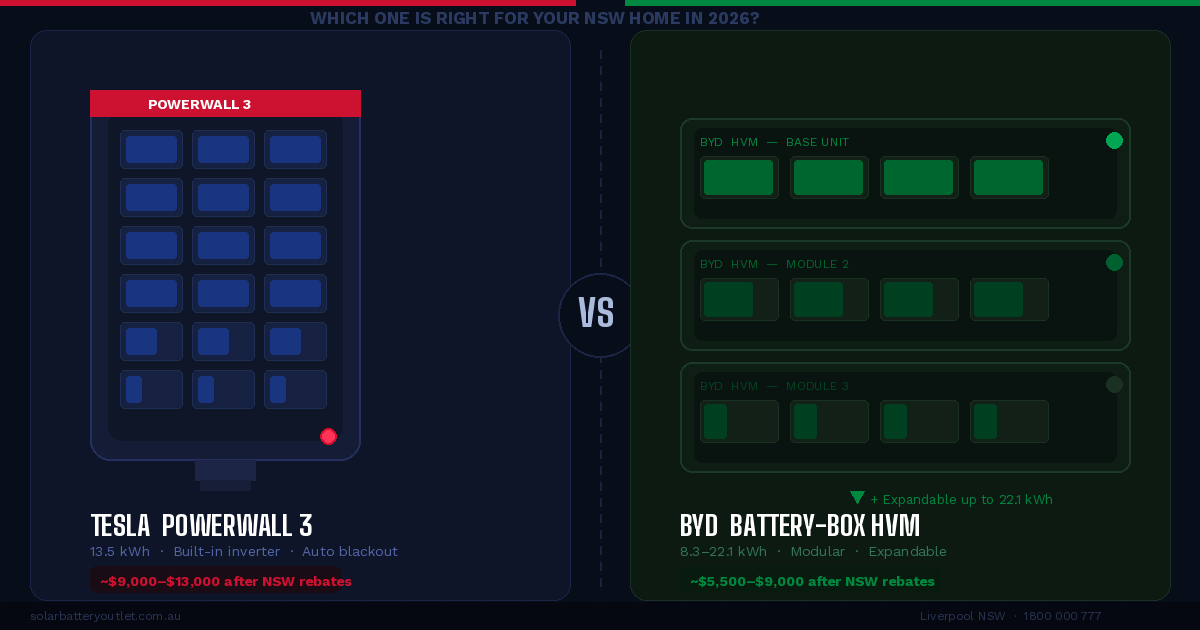 tesla_vs_byd_featured